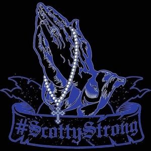 Meet your Posher, Joe